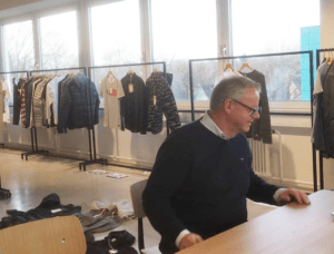 schwoeppe-Moden-Bad-Laer-Antonius