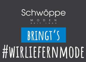 wir-liefern-mode